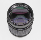 pentax_150_3.5_7145243